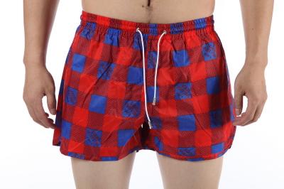 cheap lv shorts cheap no. 15